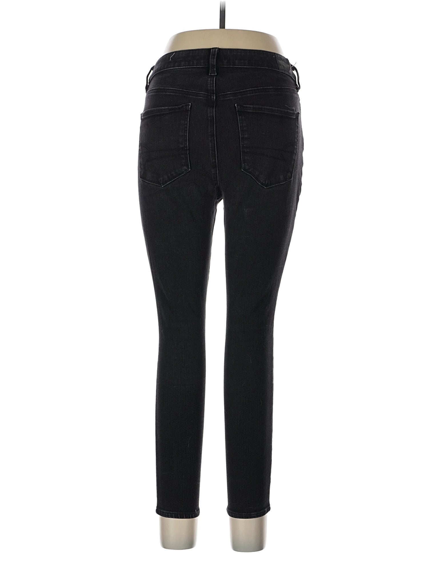 2 size - 12
