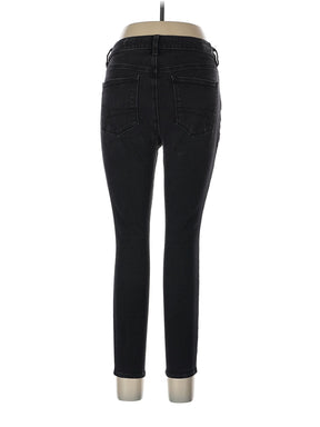 2 size - 12