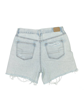 2 size - 6