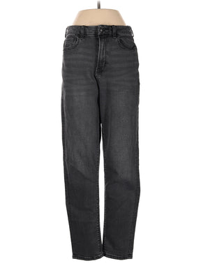 1 size - 4