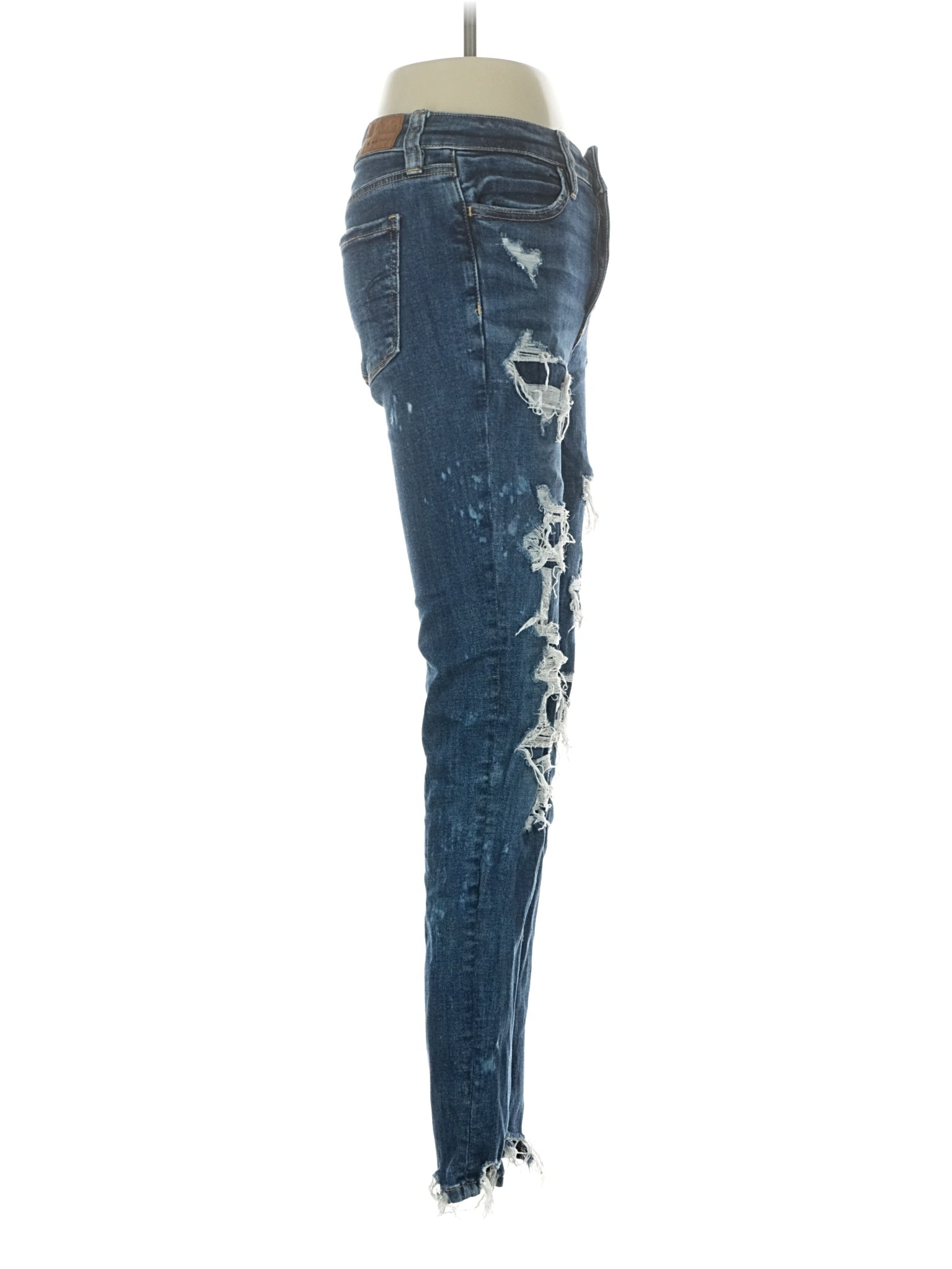 3 size - 0