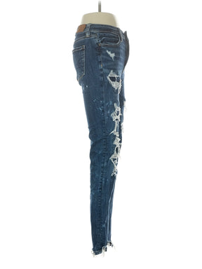 3 size - 0