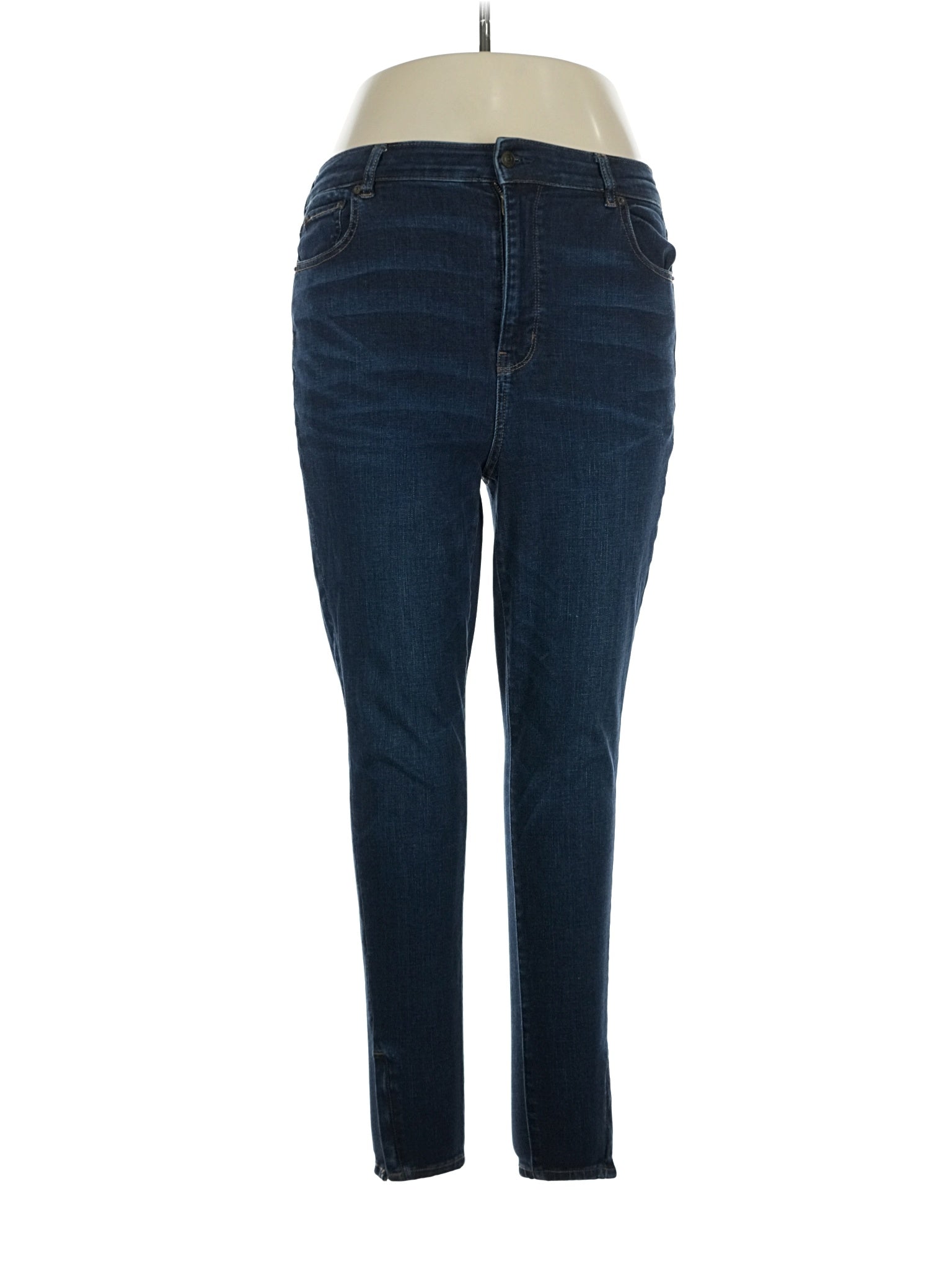 1 size - 16R