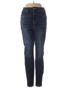 1 size - 2