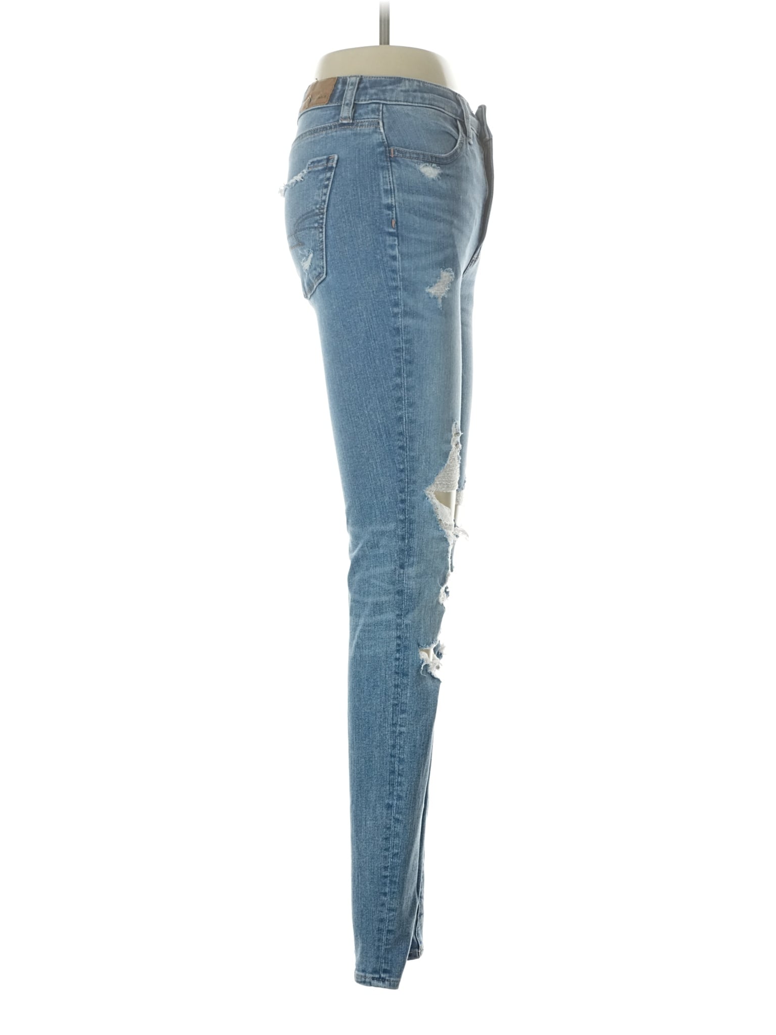 3 size - 00