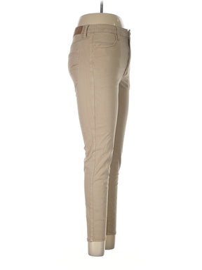 3 size - 8 short