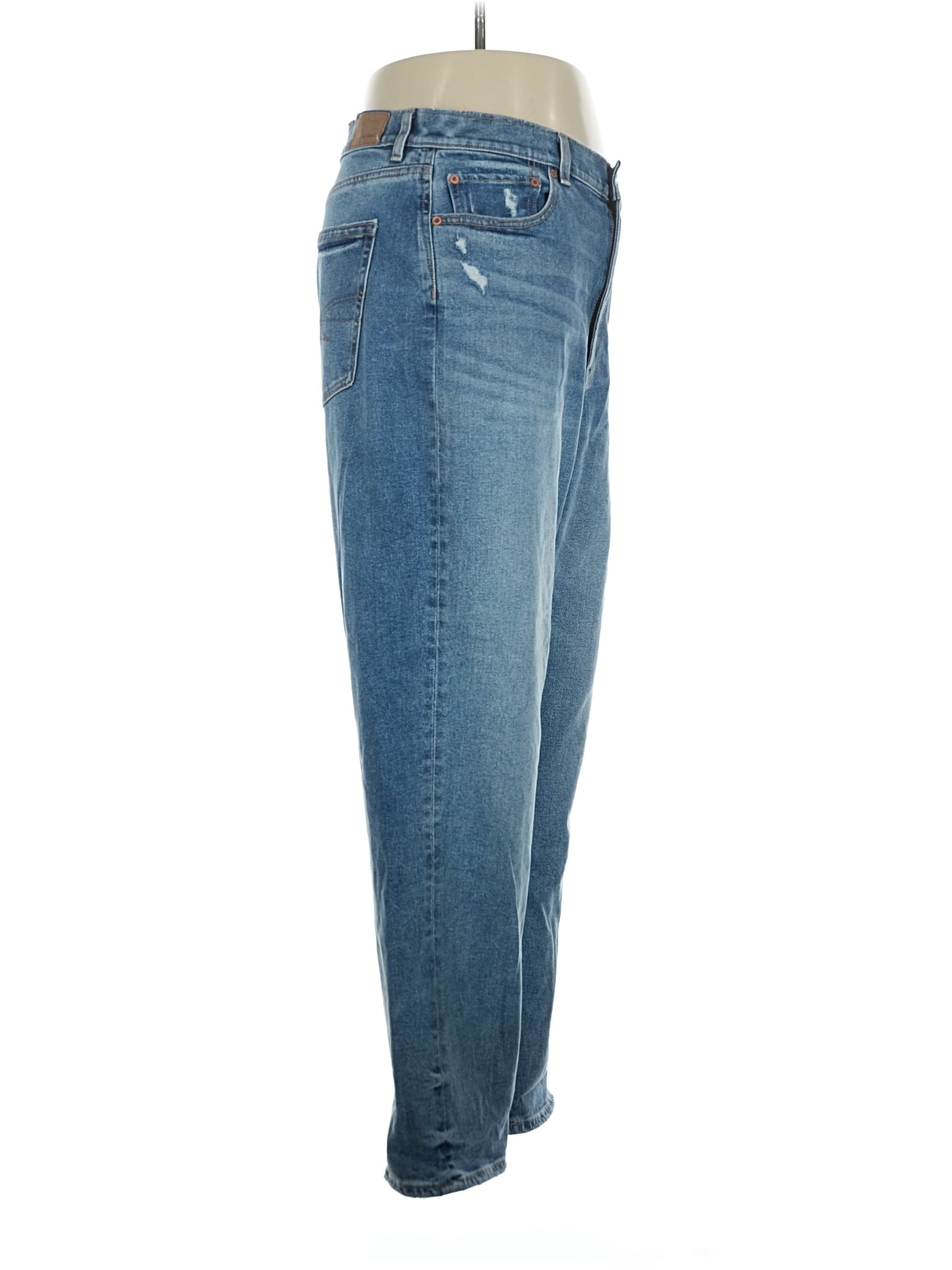 3 size - 16 Short