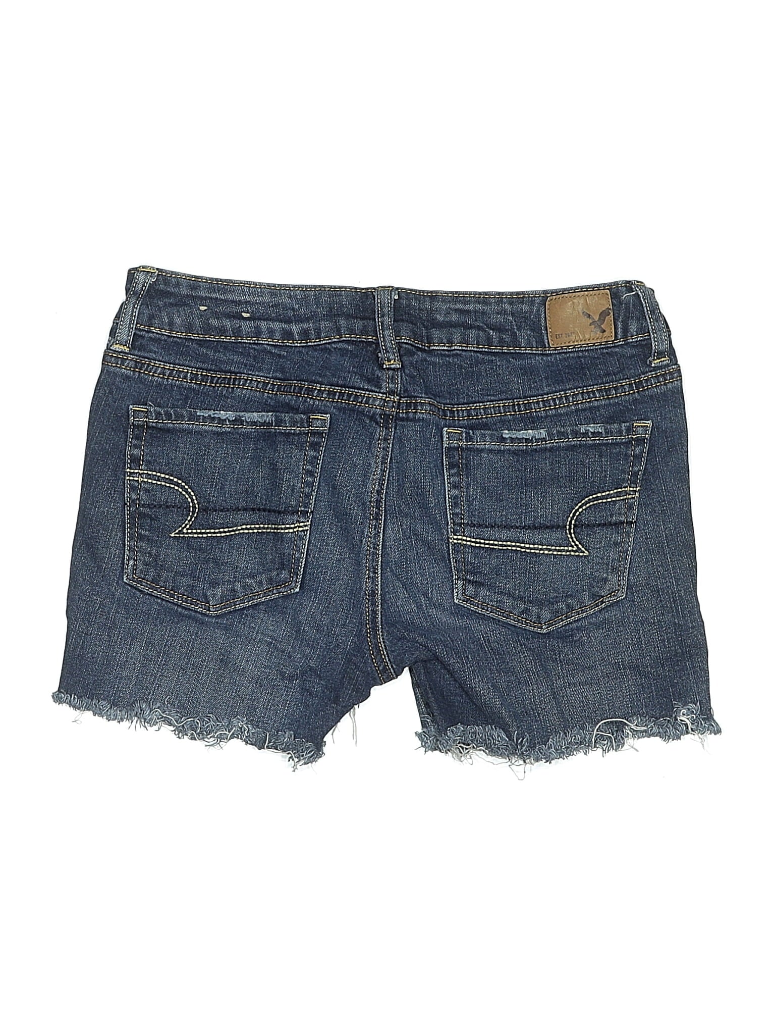2 size - 4