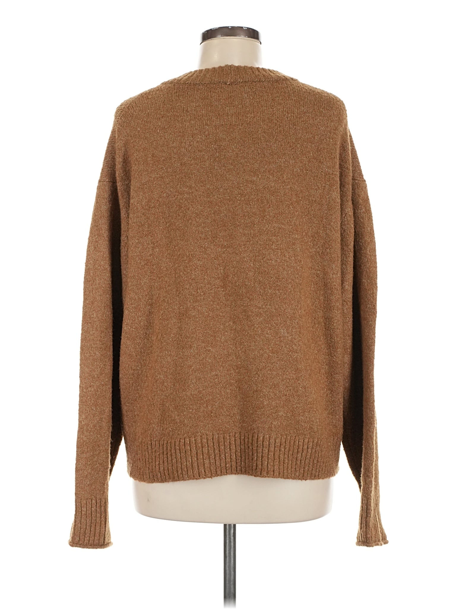 2 size - M
