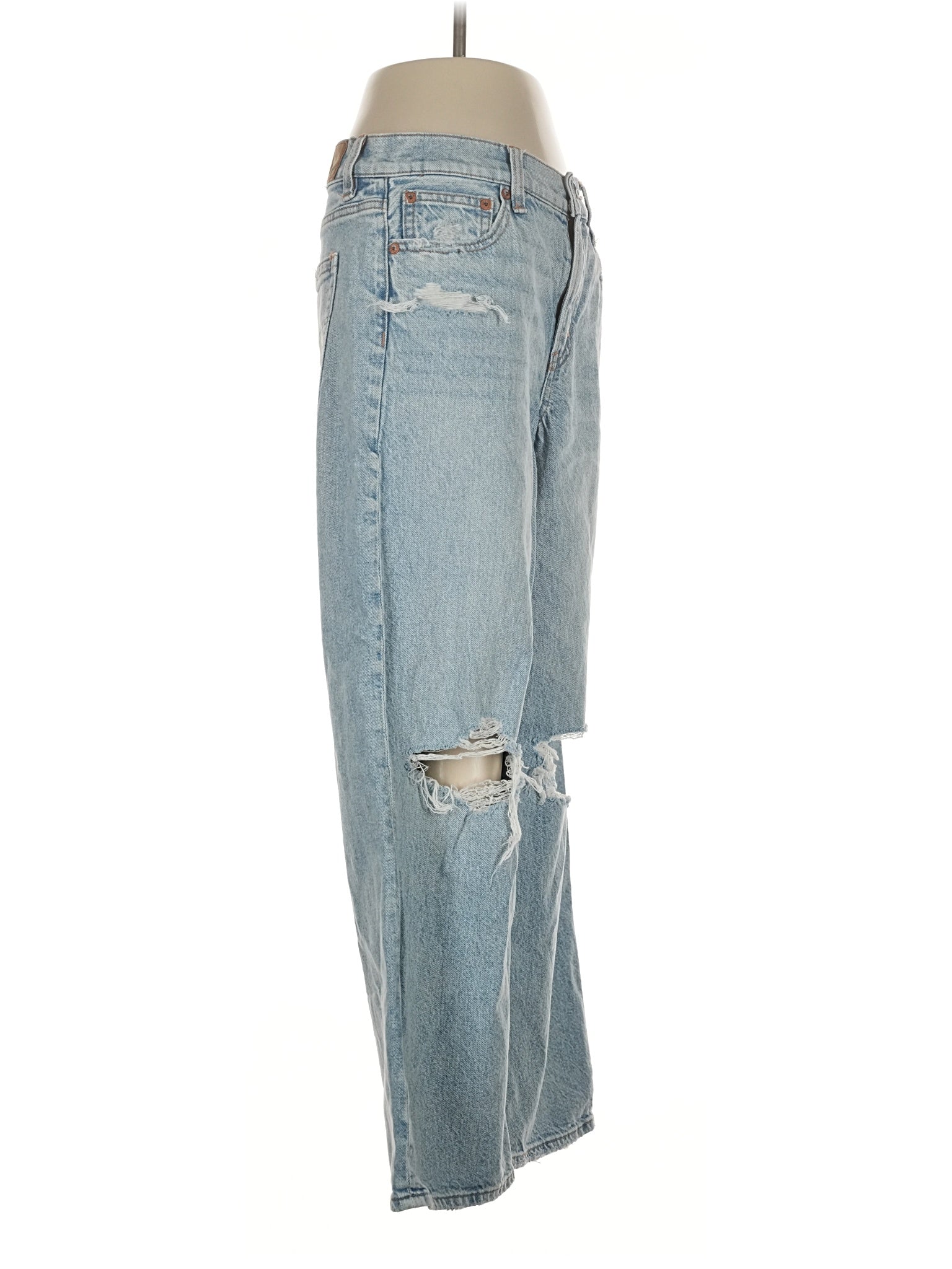 3 size - 2
