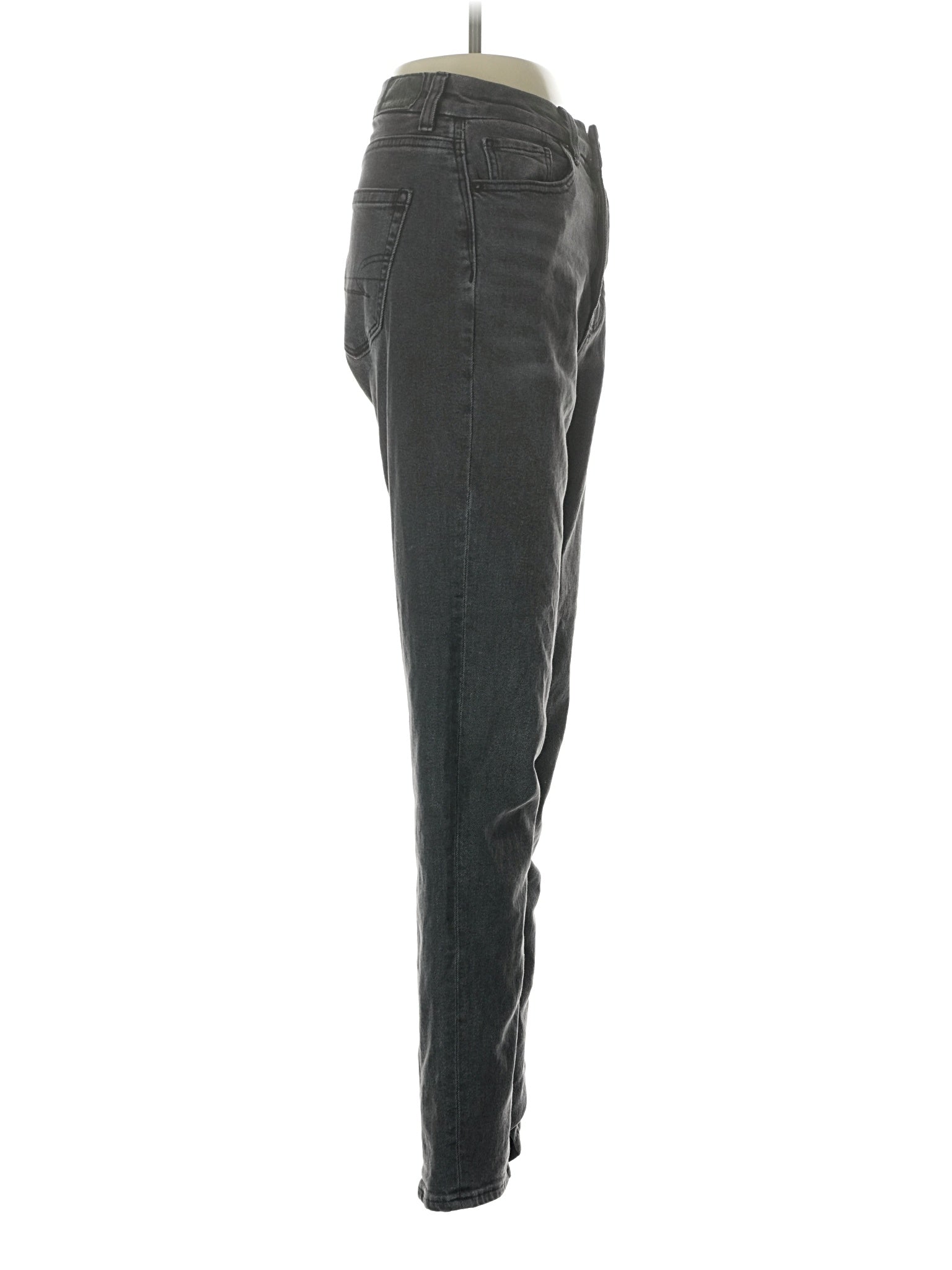 3 size - 00
