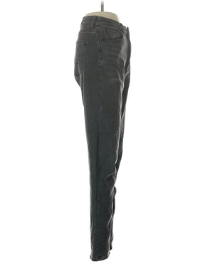 3 size - 00
