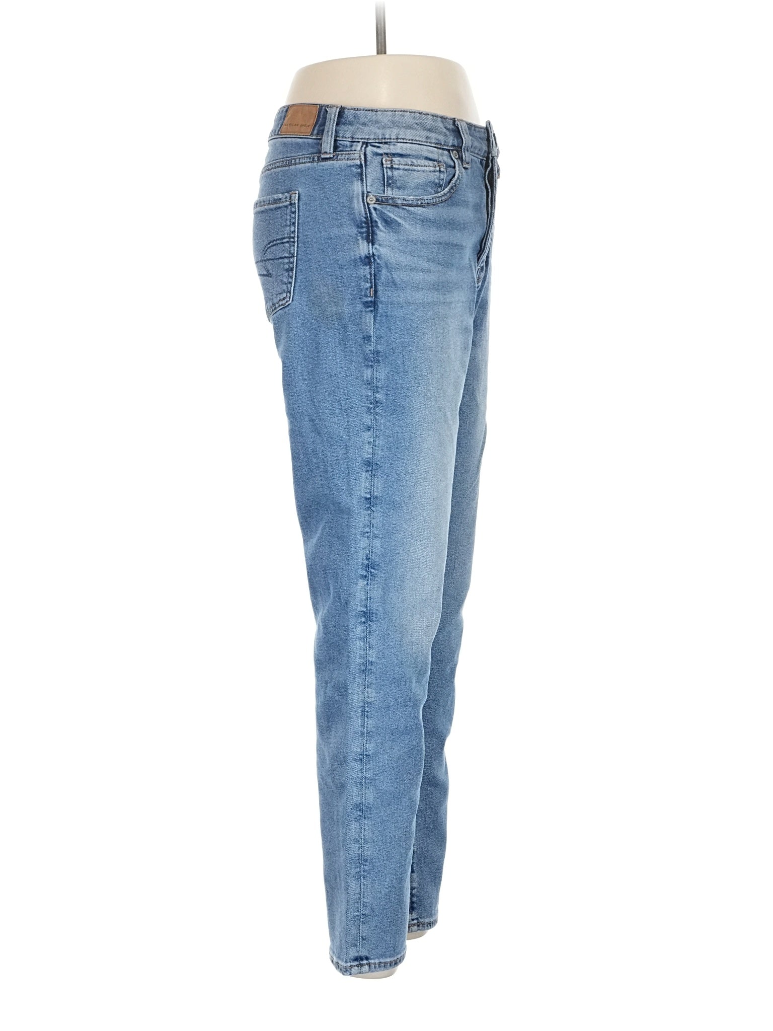 3 size - 10 L
