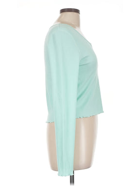 3 size - L