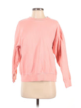 1 size - XS