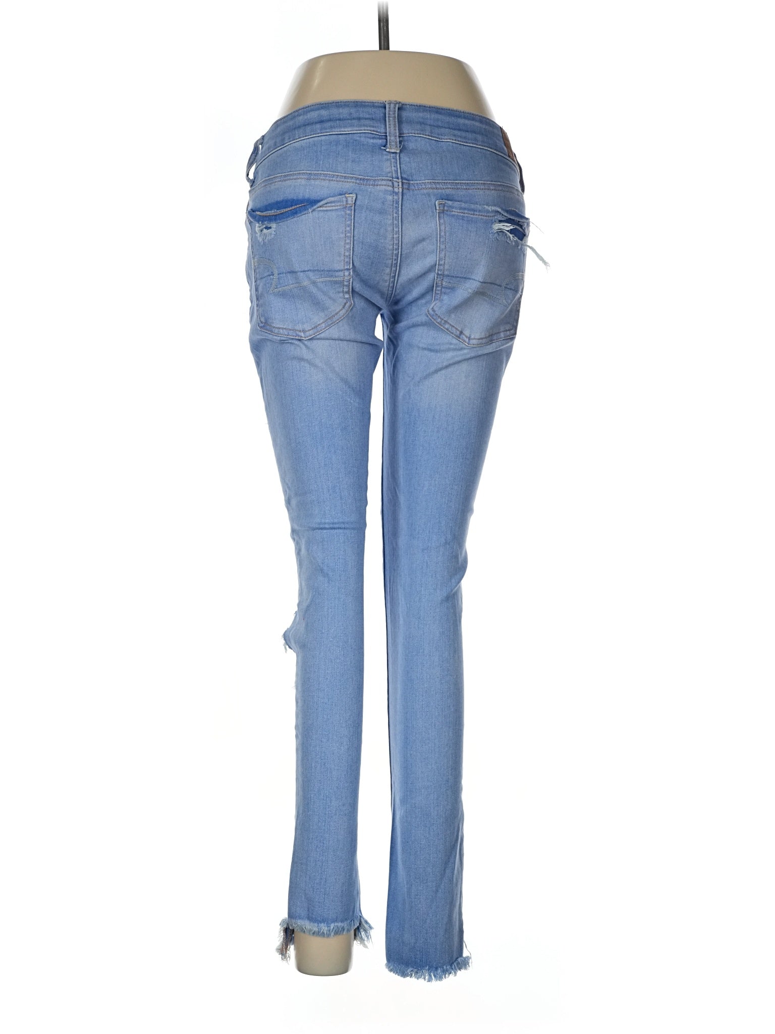 2 size - 8r