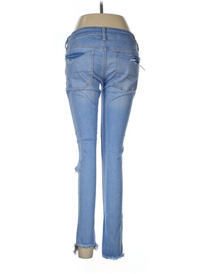 2 size - 8r
