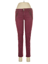 1 size - 6