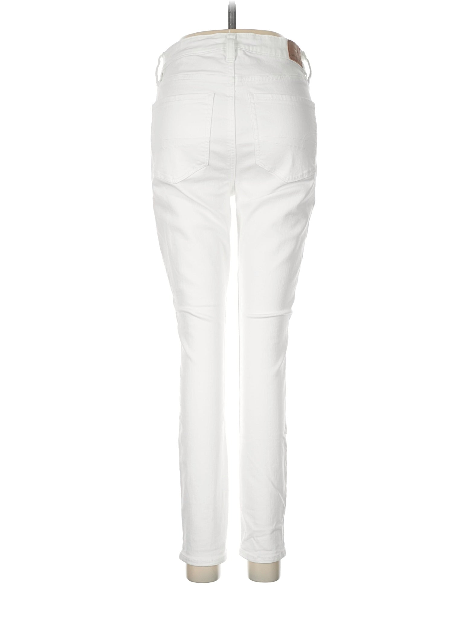 2 size - 6