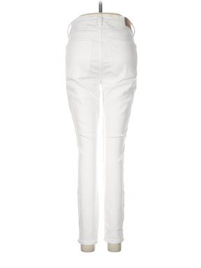 2 size - 6
