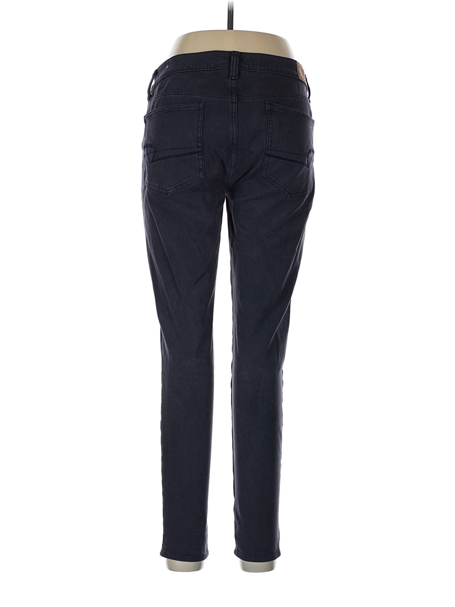 2 size - 12