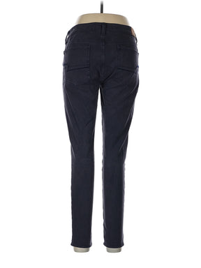2 size - 12