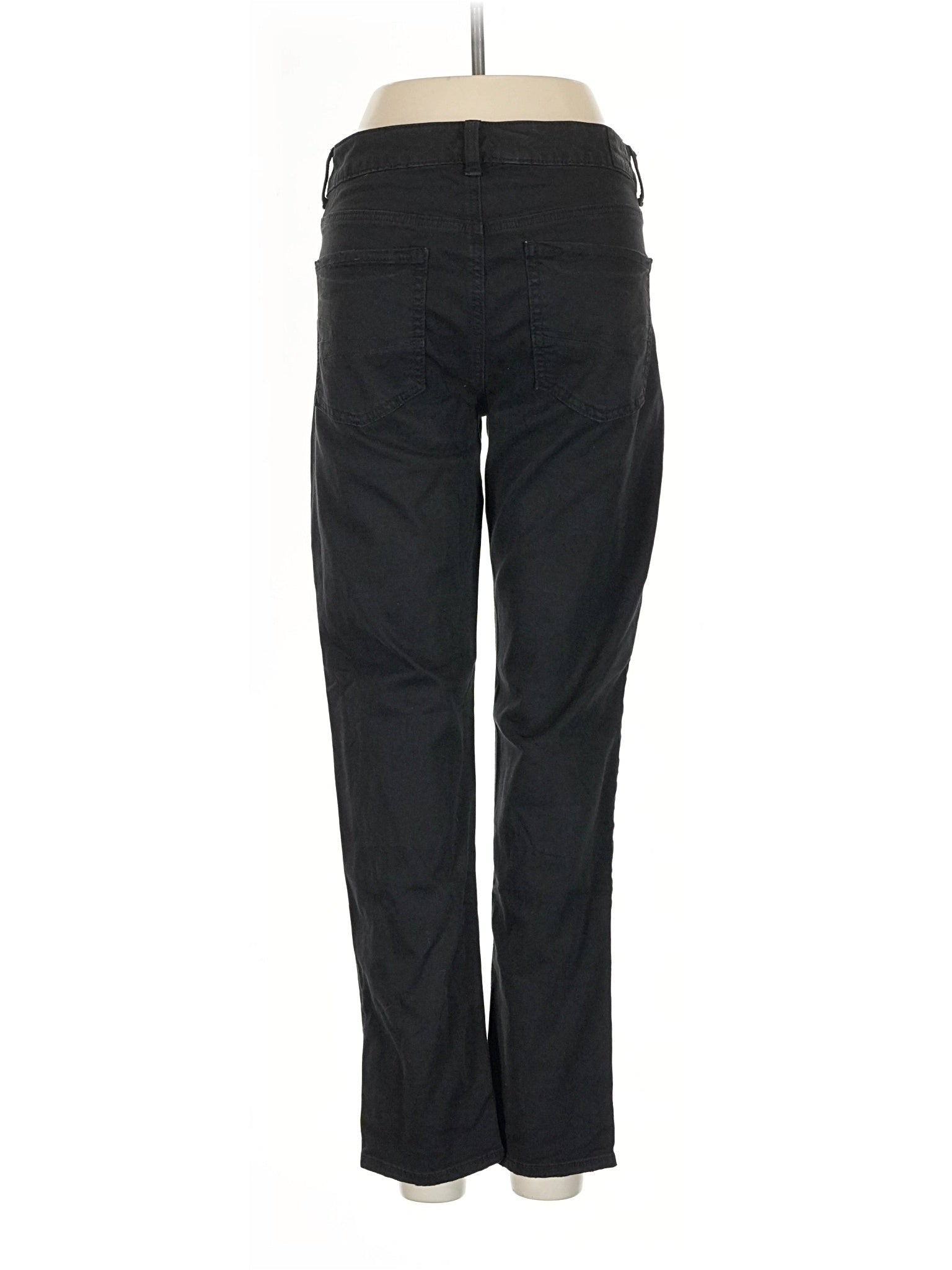 2 size - 4