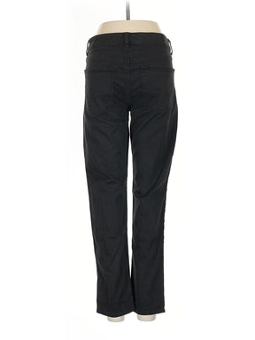 2 size - 4