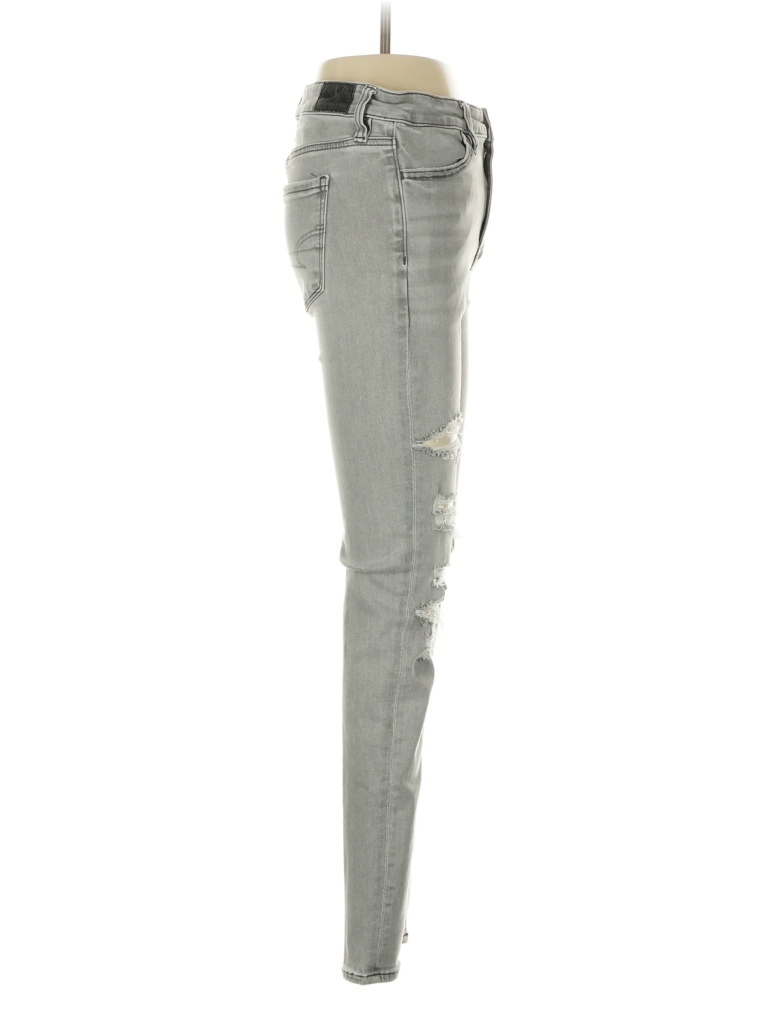 3 size - 2