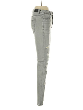 3 size - 2