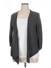 1 size - XL