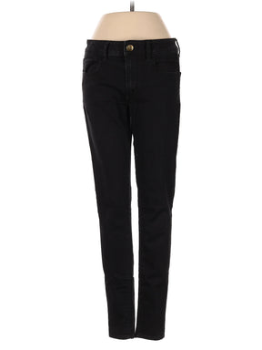 1 size - 6