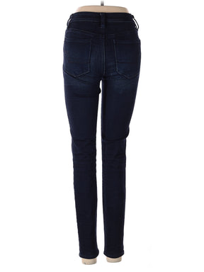 2 size - 0
