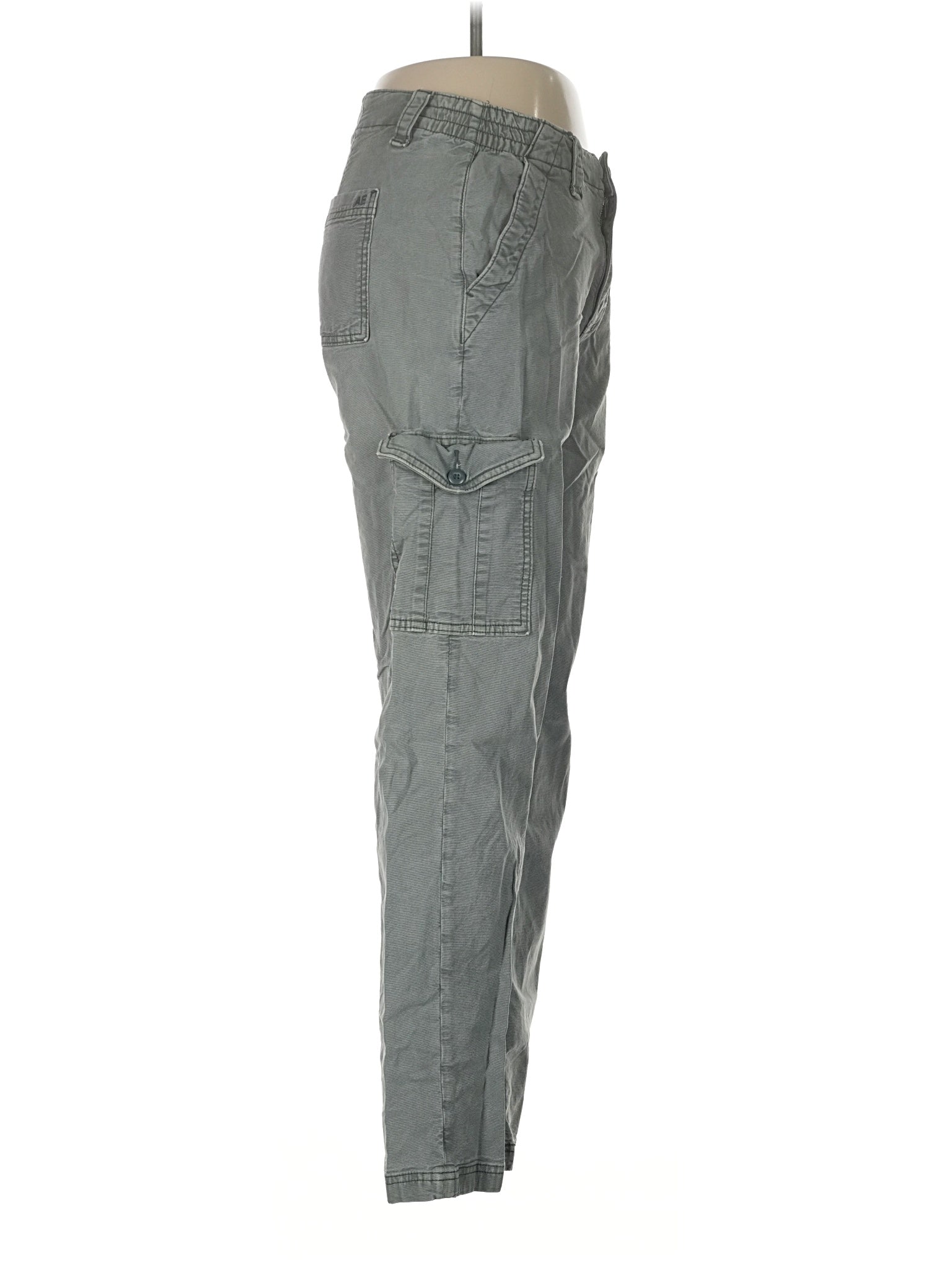 3 size - 6