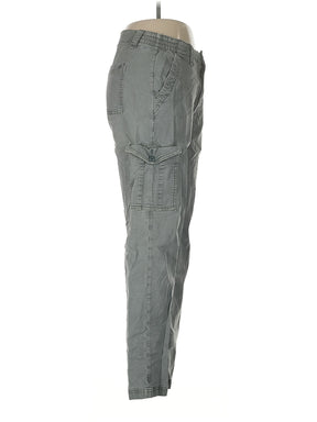 3 size - 6