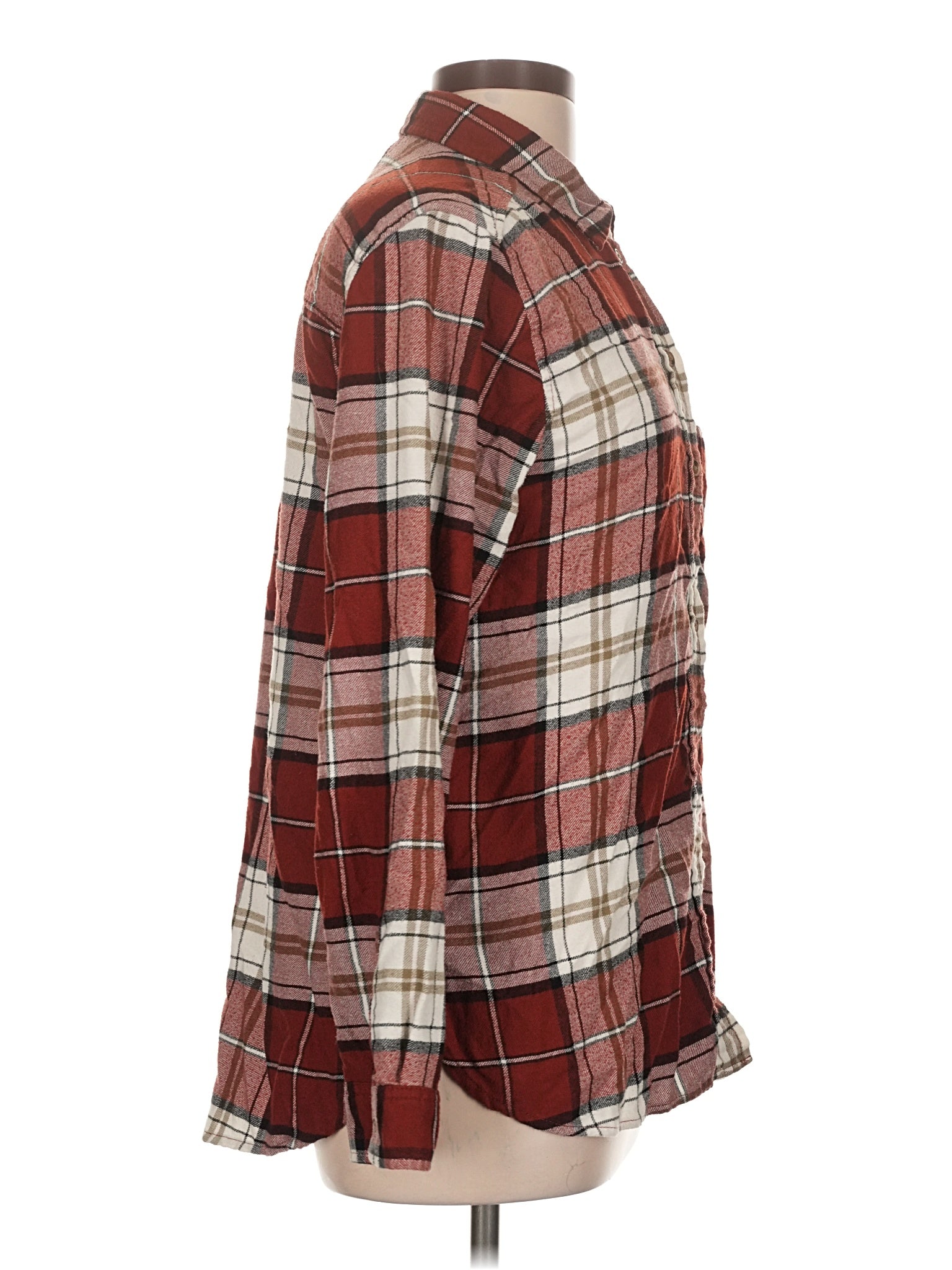 3 size - L