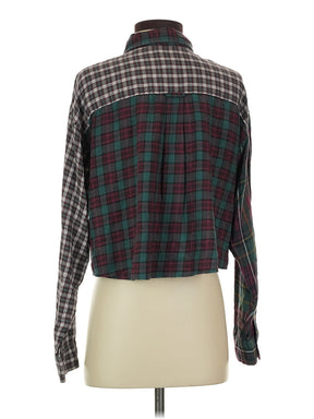 2 size - S