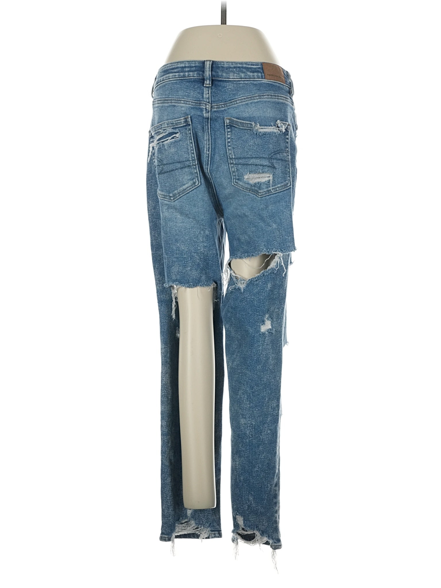 2 size - 4