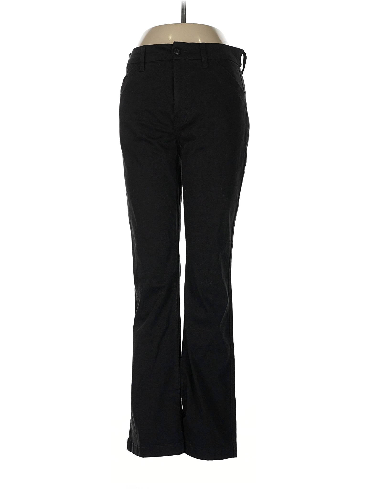 1 size - 8