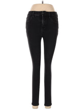 1 size - 2