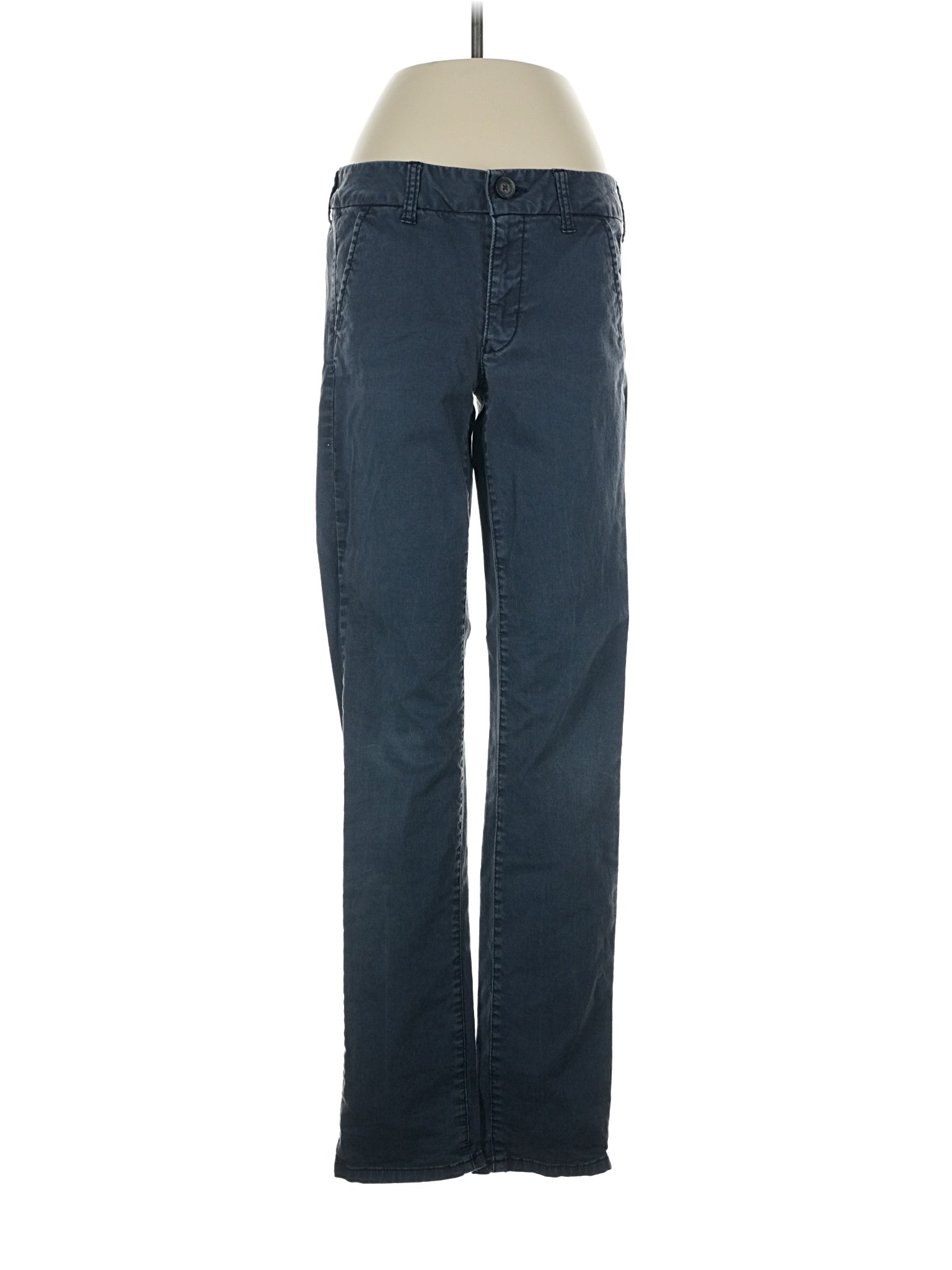 1 size - 4 R