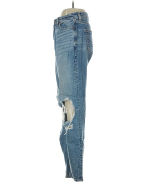 4 size - 0R