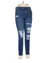 1 size - 8
