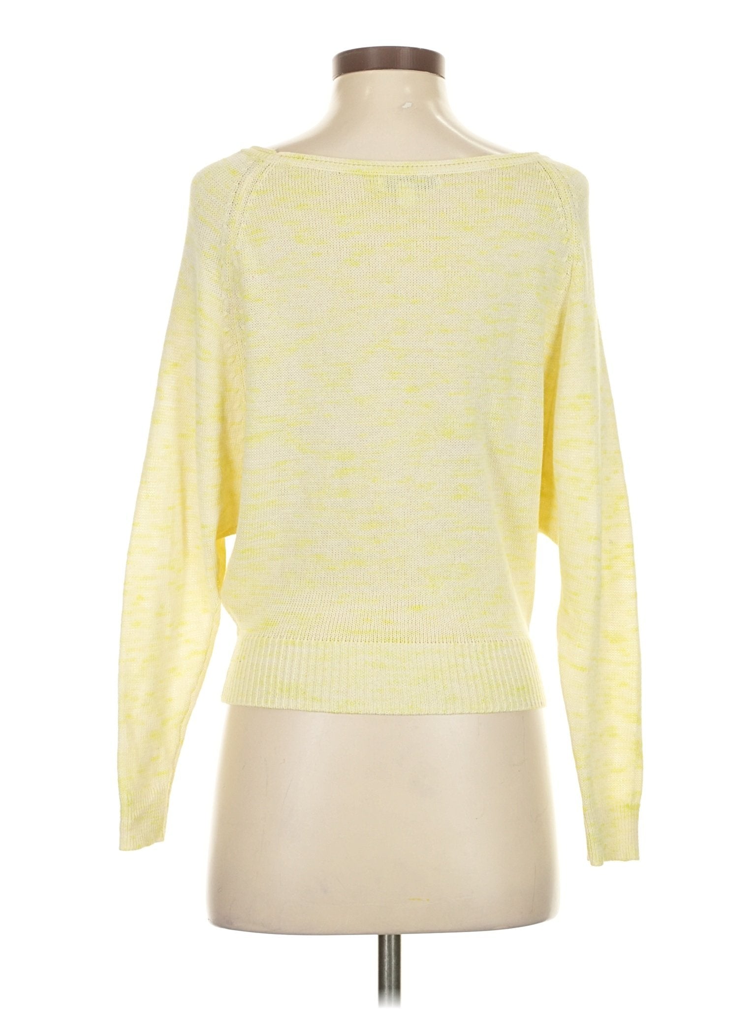 2 size - XS