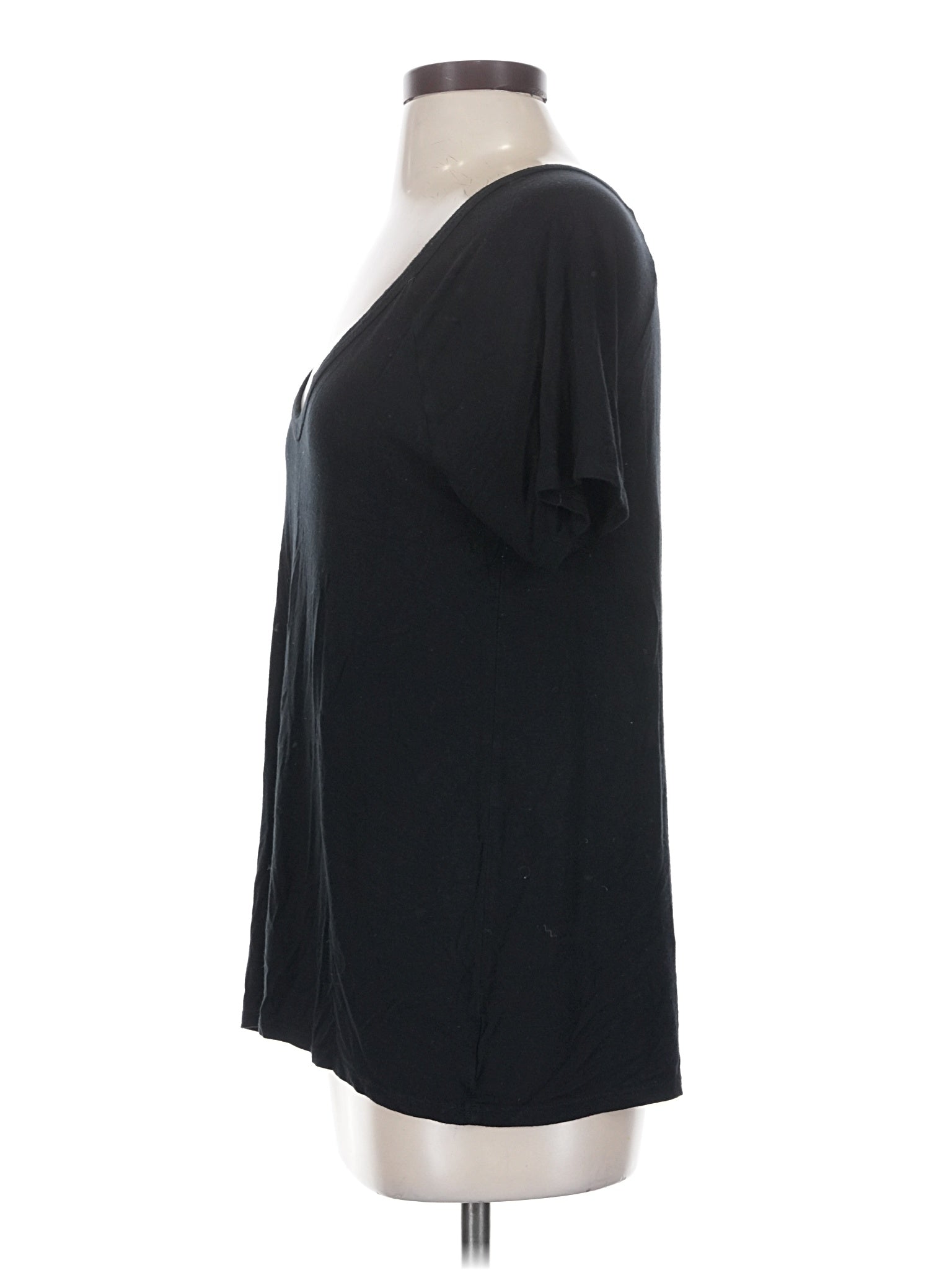 4 size - S