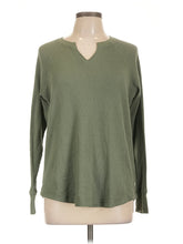 1 size - L