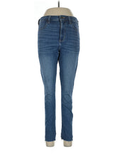 1 size - 12