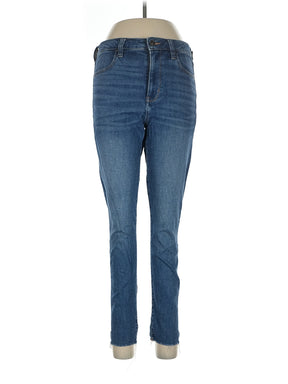 1 size - 12