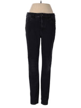 1 size - 14