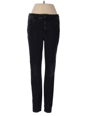 1 size - 14